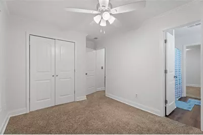 2284 Alcovy Station Road, Covington, GA 30014 - Photo 34