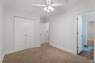 2284 Alcovy Station Rd, Covington, GA 30014 - Photo 34