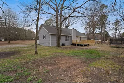 2284 Alcovy Station Road, Covington, GA 30014 - Photo 40