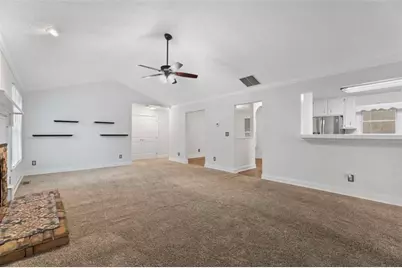2284 Alcovy Station Road, Covington, GA 30014 - Photo 18