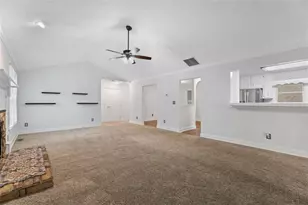 2284 Alcovy Station Rd, Covington, GA 30014 - Photo 18