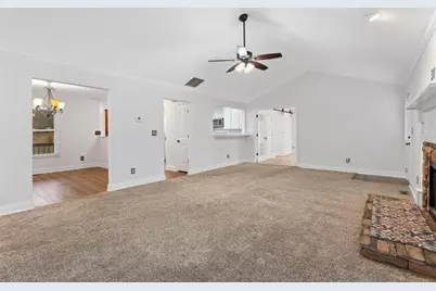 2284 Alcovy Station Road, Covington, GA 30014 - Photo 20