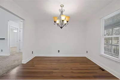 2284 Alcovy Station Road, Covington, GA 30014 - Photo 14