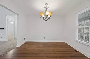 2284 Alcovy Station Rd, Covington, GA 30014 - Photo 14