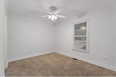 2284 Alcovy Station Road, Covington, GA 30014 - Photo 34