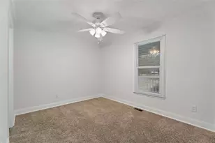 2284 Alcovy Station Rd, Covington, GA 30014 - Photo 34