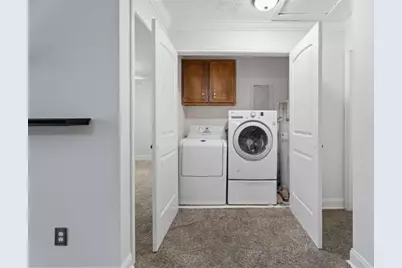 2284 Alcovy Station Road, Covington, GA 30014 - Photo 28