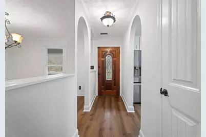 2284 Alcovy Station Road, Covington, GA 30014 - Photo 10