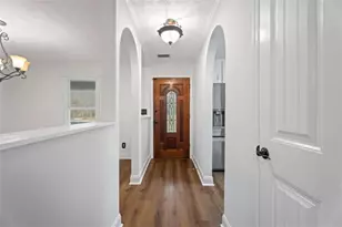 2284 Alcovy Station Rd, Covington, GA 30014 - Photo 10