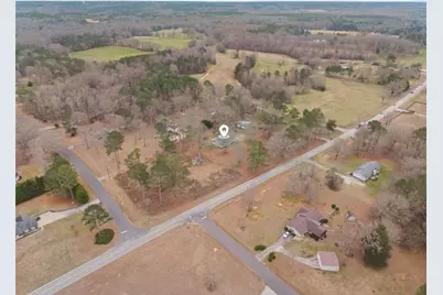 2284 Alcovy Station Road, Covington, GA 30014 - Photo 44