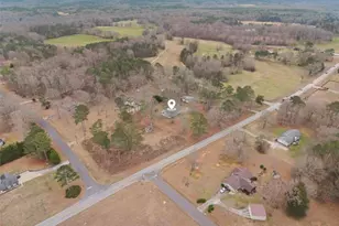 2284 Alcovy Station Rd, Covington, GA 30014 - Photo 44