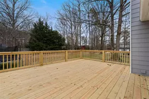 2284 Alcovy Station Rd, Covington, GA 30014 - Photo 36