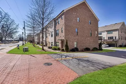 2775 Bell Drive, Smyrna, GA 30080 - Photo 32