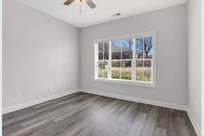 2775 Bell Drive, Smyrna, GA 30080 - Photo 18