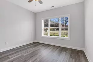 2775 Bell Dr, Smyrna, GA 30080 - Photo 18