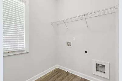 2775 Bell Drive, Smyrna, GA 30080 - Photo 14