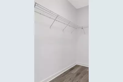 2775 Bell Drive, Smyrna, GA 30080 - Photo 24