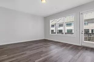 2775 Bell Dr, Smyrna, GA 30080 - Photo 6