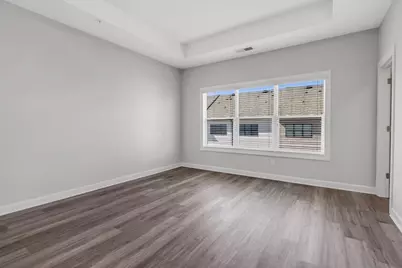 2775 Bell Drive, Smyrna, GA 30080 - Photo 22