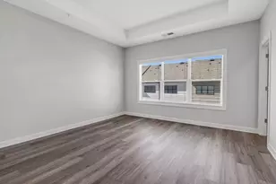 2775 Bell Dr, Smyrna, GA 30080 - Photo 22