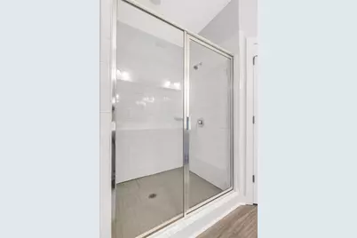 2775 Bell Drive, Smyrna, GA 30080 - Photo 26