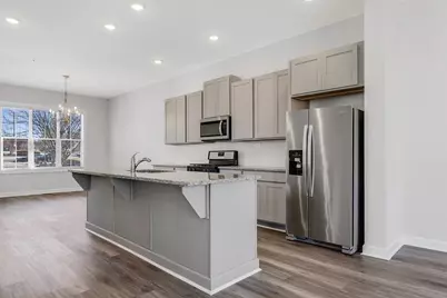 2775 Bell Drive, Smyrna, GA 30080 - Photo 2