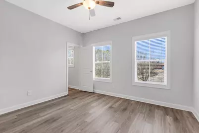 2775 Bell Drive, Smyrna, GA 30080 - Photo 28