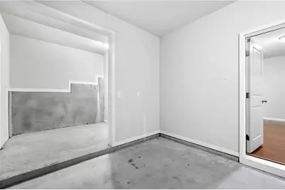 2996 Regal Park Court, Duluth, GA 30096 - Photo 34