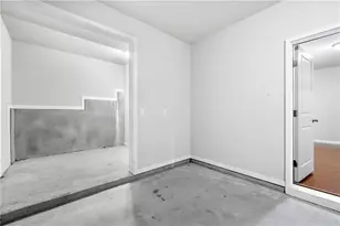 2996 Regal Park Ct, Duluth, GA 30096 - Photo 34