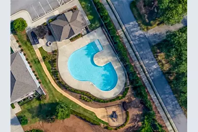 2996 Regal Park Court, Duluth, GA 30096 - Photo 2