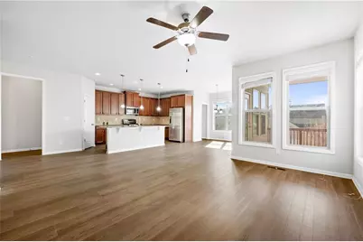 2996 Regal Park Court, Duluth, GA 30096 - Photo 10