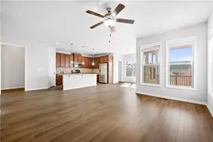 2996 Regal Park Ct, Duluth, GA 30096 - Photo 10