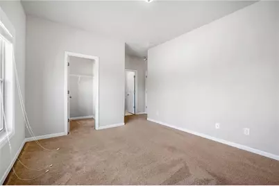 2996 Regal Park Court, Duluth, GA 30096 - Photo 26