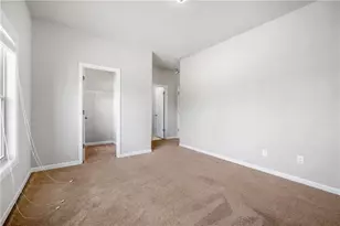 2996 Regal Park Ct, Duluth, GA 30096 - Photo 26