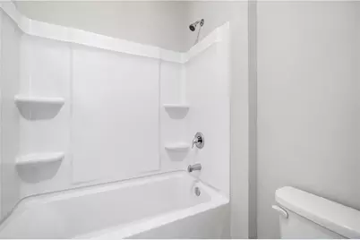 2996 Regal Park Court, Duluth, GA 30096 - Photo 28