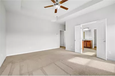 2996 Regal Park Court, Duluth, GA 30096 - Photo 26