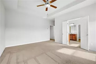 2996 Regal Park Ct, Duluth, GA 30096 - Photo 26