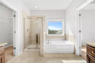 2996 Regal Park Ct, Duluth, GA 30096 - Photo 22