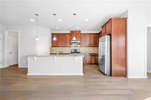 2996 Regal Park Ct, Duluth, GA 30096 - Photo 18