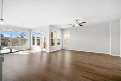 2996 Regal Park Court, Duluth, GA 30096 - Photo 12