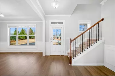 2996 Regal Park Court, Duluth, GA 30096 - Photo 8