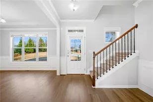 2996 Regal Park Ct, Duluth, GA 30096 - Photo 8