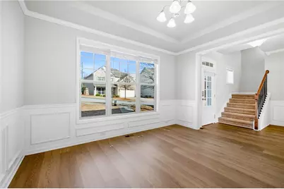 2996 Regal Park Court, Duluth, GA 30096 - Photo 6