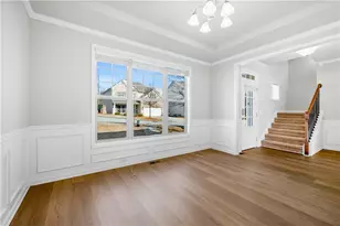 2996 Regal Park Ct, Duluth, GA 30096 - Photo 6