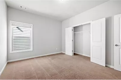 2996 Regal Park Court, Duluth, GA 30096 - Photo 30