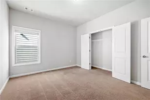 2996 Regal Park Ct, Duluth, GA 30096 - Photo 30