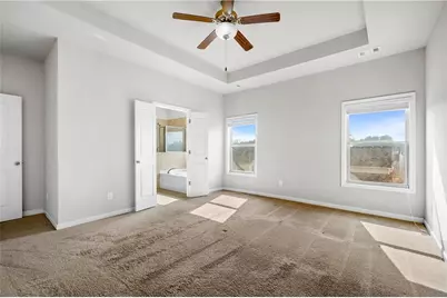 2996 Regal Park Court, Duluth, GA 30096 - Photo 20