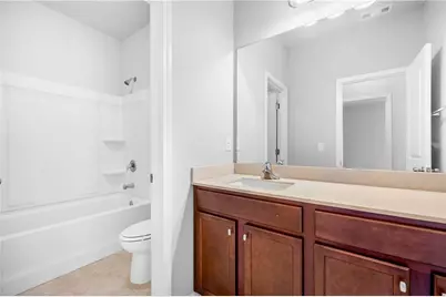2996 Regal Park Court, Duluth, GA 30096 - Photo 32