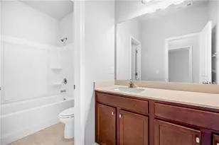 2996 Regal Park Ct, Duluth, GA 30096 - Photo 32