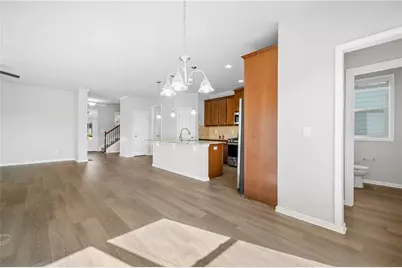 2996 Regal Park Court, Duluth, GA 30096 - Photo 12